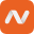 chakrasutras.org favicon